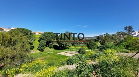 Photo 2 of Single-family semi-detached for sale in Las Torres - Guadalupe, Huelva Capital