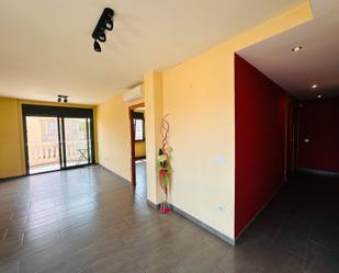 Flat for rent to own in Muga - Gran Reserva - Badia