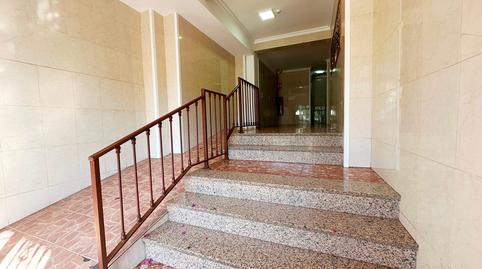 Foto 5 de Pis en venda a Calle Balazon, 6, Dos Hermanas - Nuevo San Andrés, Málaga