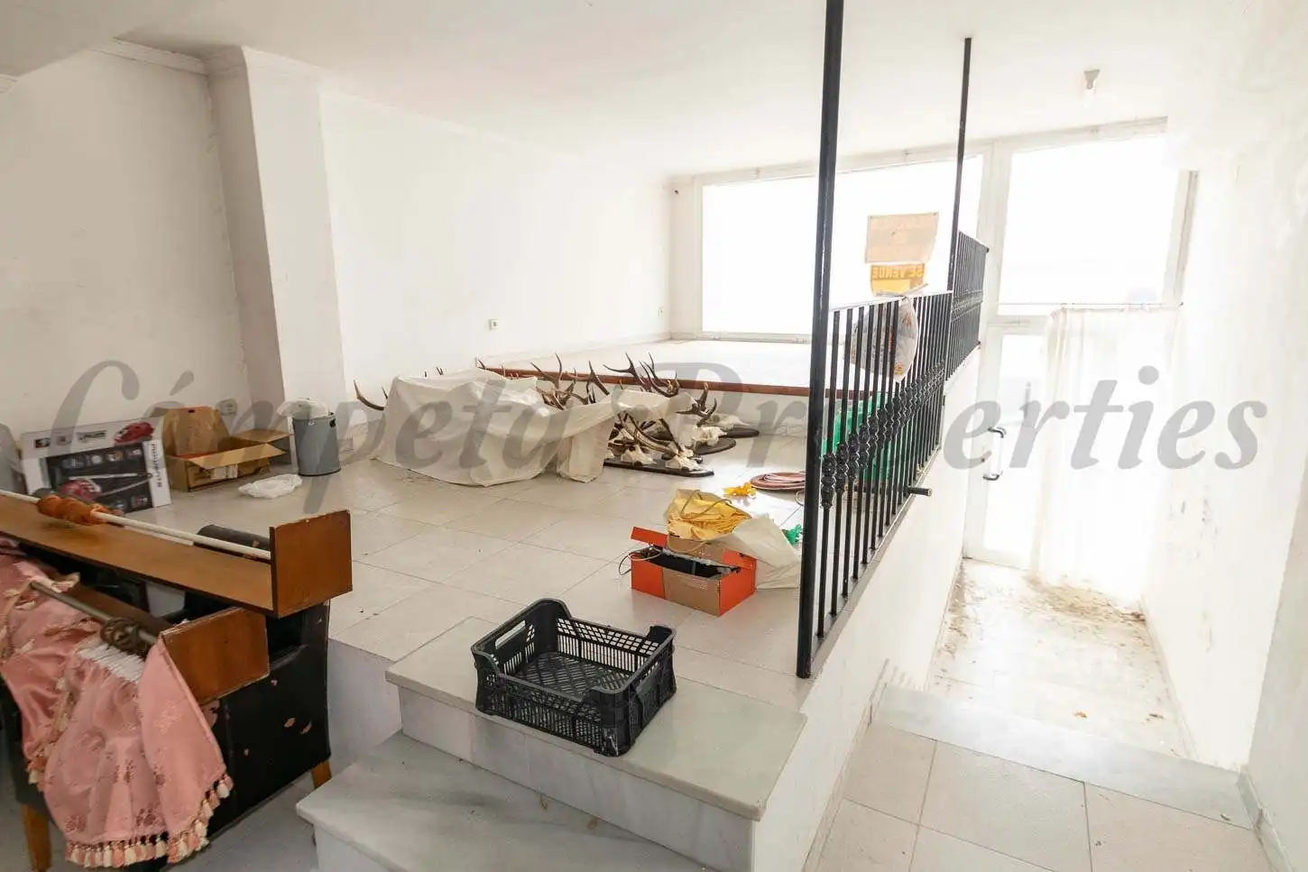 Business premises to rent in Torrox Pueblo, imagen 2