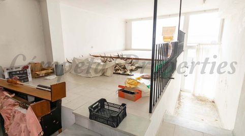 Photo 2 of Commercial properties for rent in Torrox Pueblo, Torrox