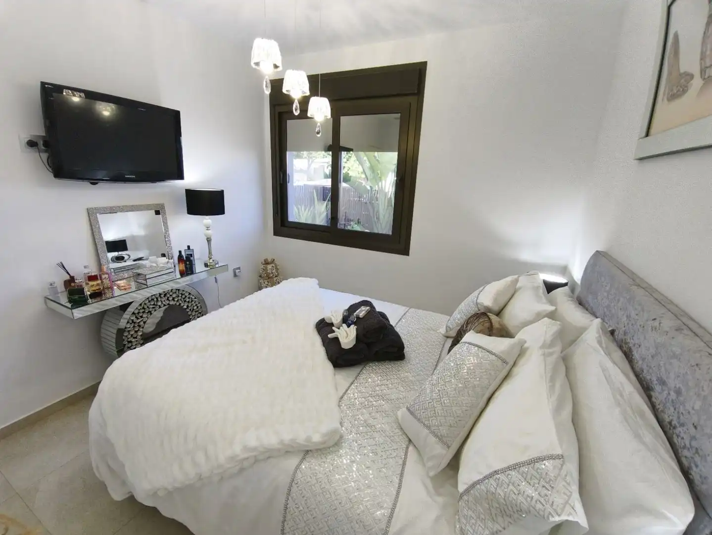Detached house with pool for sale in N/A, imagen 9