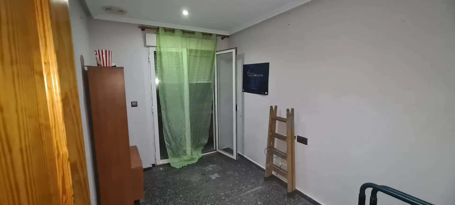Dúplex en venta en Elche / Elx con Balcón