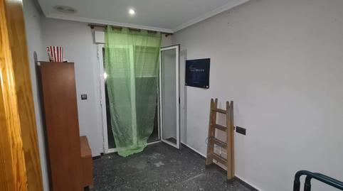 Foto 5 de Dúplex en venta en Plaza Crevillente - Antiguos Juzgados - El Asilo, Elche / Elx