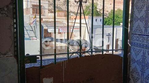 Photo 5 of Flat for sale in Barrio Alto - San Félix,  Almería Capital