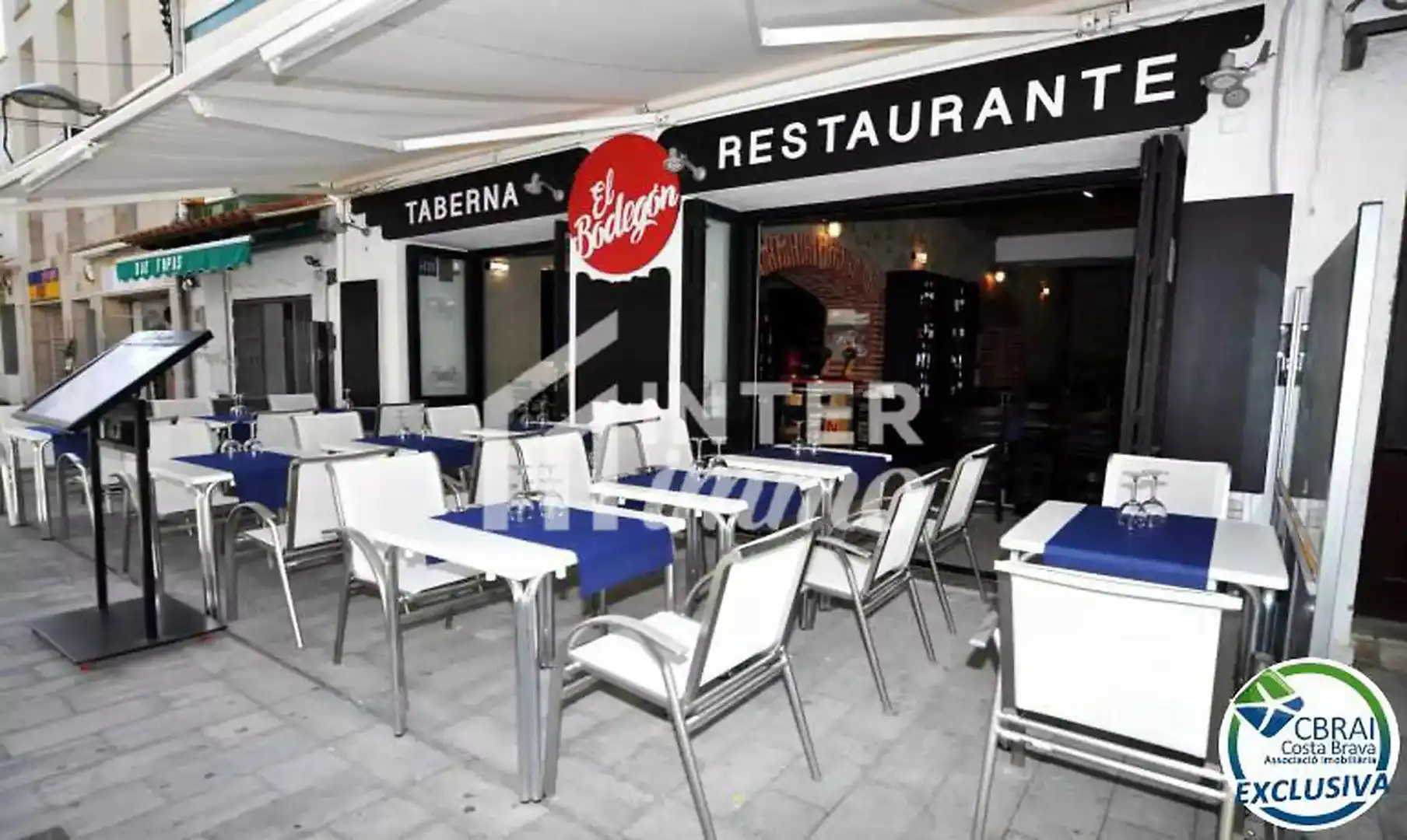 Locale commerciale in vendita a Calle Joan Badosa 24, imagen 14