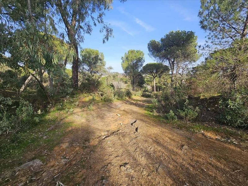 Residencial en venda a CERRO MURIANO, Cerro Muriano