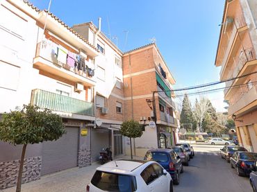 Apartment zum Verkauf in Garcia Lorca