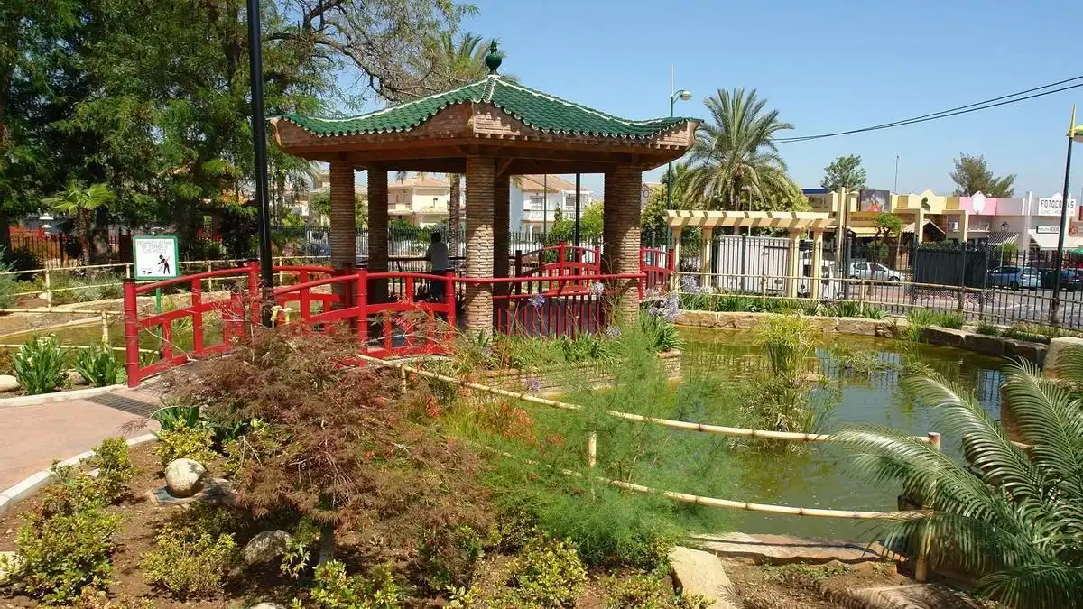 Terreno residenziale in vendita a Centro, imagen 3
