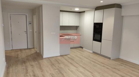 Photo 4 of Apartments for rent in Bedoya, Centro, Ourense Capital