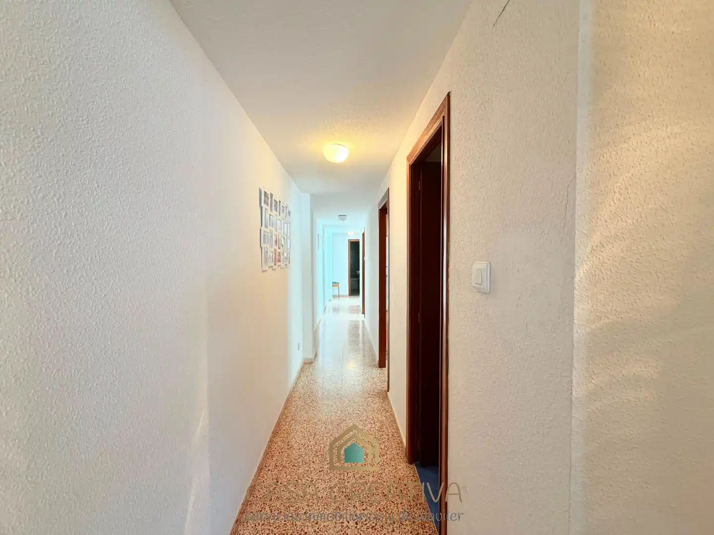 Wohnung zum Verkauf in Barx mit Klimaanlage, Abstellraum und Möbliert