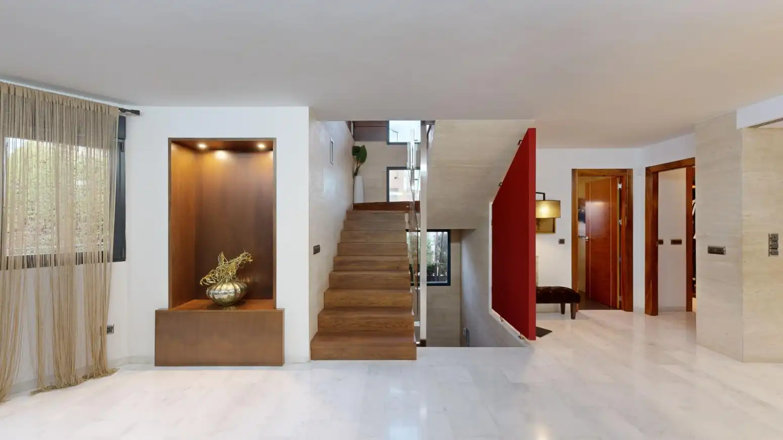 Casa in vendita a Cartagena - Calle LOMA FARIAS-CANTERAS, imagen 39