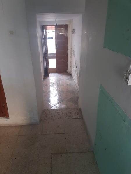 Casa o xalet en venda a Tejar Bajo, Alhama de Granada