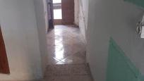 House or chalet for sale in Tejar Bajo, Alhama de Granada, imagen 2