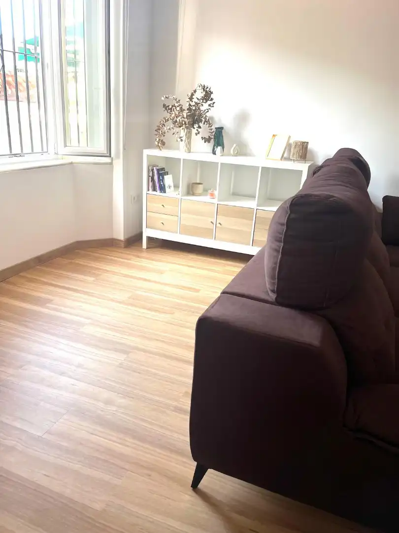 Adosado con terraza en venta en El Rocío - La Milagrosa, imagen 12