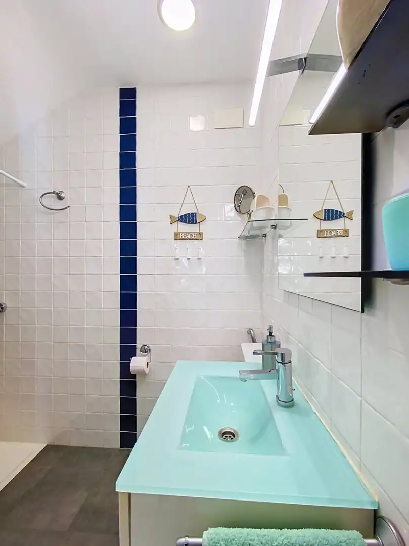 Casa a schiera con piscina in vendita a La Nucia Pueblo, imagen 10