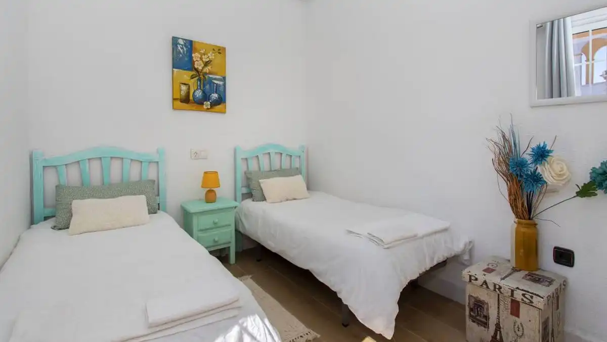 Apartment zum Verkauf in Orihuela Costa, imagen 24