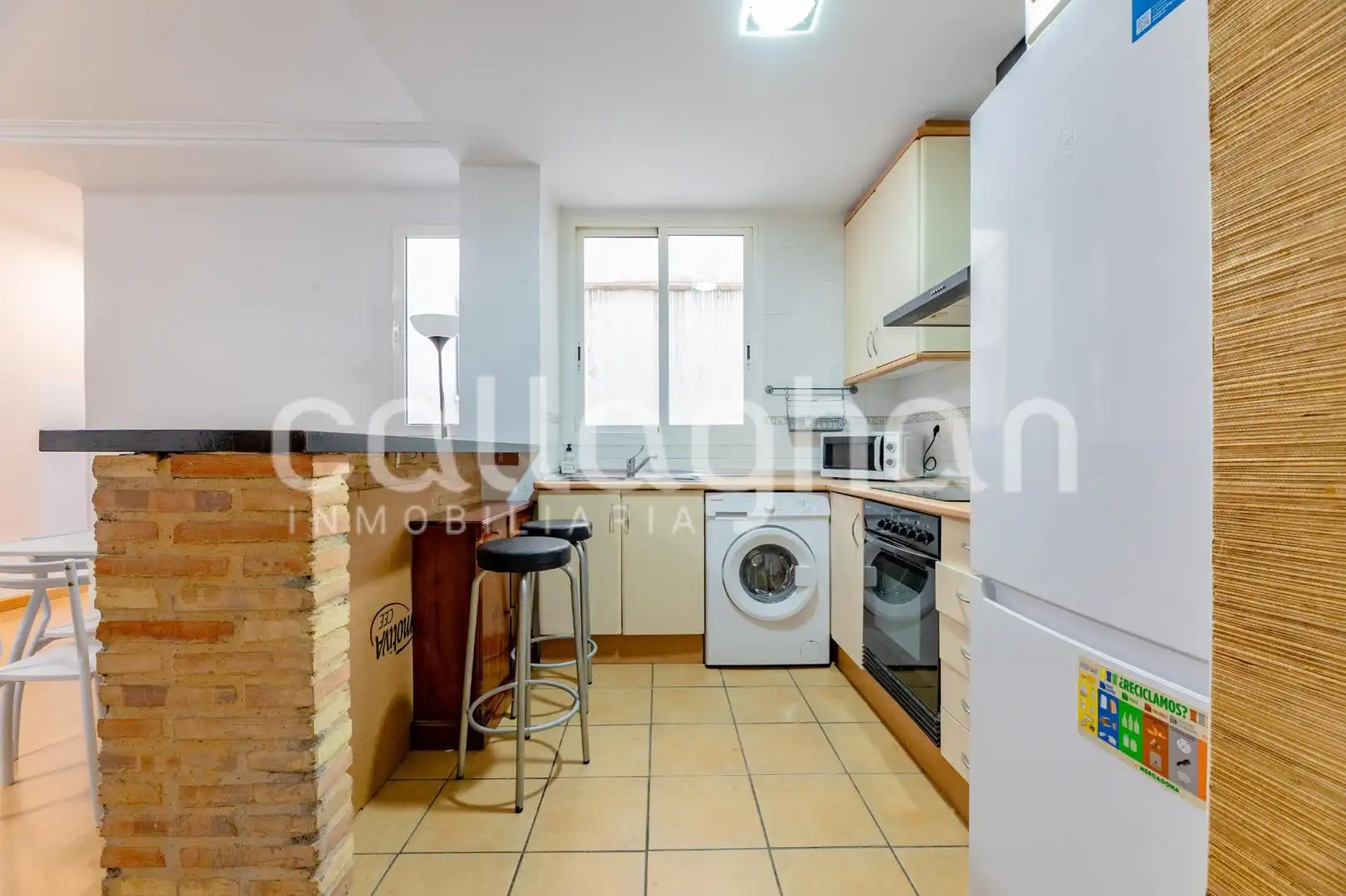 Appartamento con ascensore in vendita a Calle LITERATO AZORIN, imagen 27