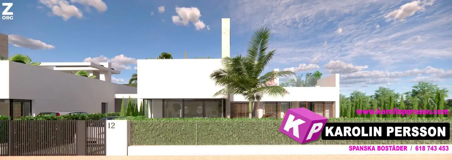 House with pool for sale in Manuel Frutos Llamazares, imagen 13