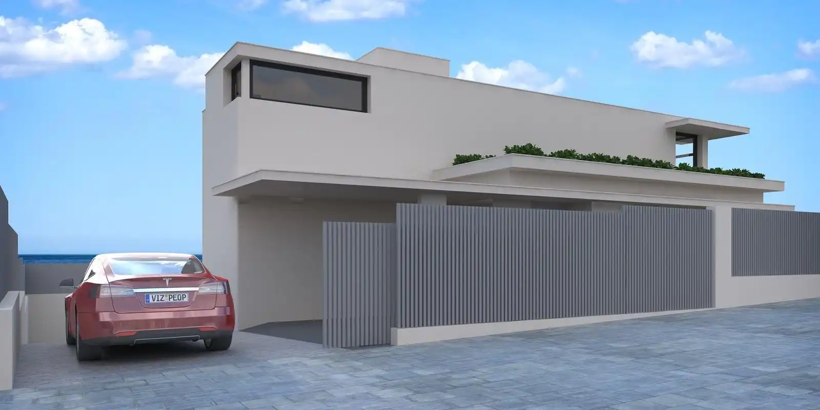 Maison avec piscine à vendre à La Plana, imagen 5