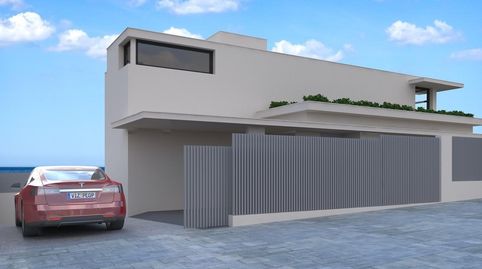 Casa de diseño de 480m2 con jardín y piscina privados, image 5