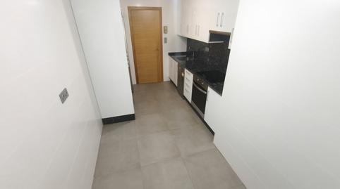 Photo 5 of Flat to rent in Rúa Xulián Estévez, 36, Teis, Vigo