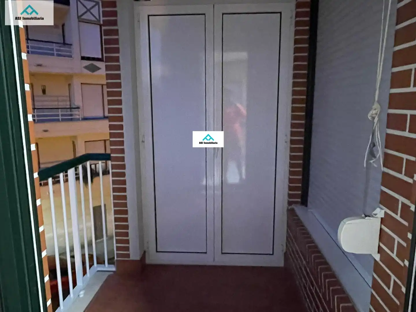 Terraza de Piso en venta en Colindres, Cantabria