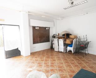 Premises for sale in Benalmádena  with Terrace