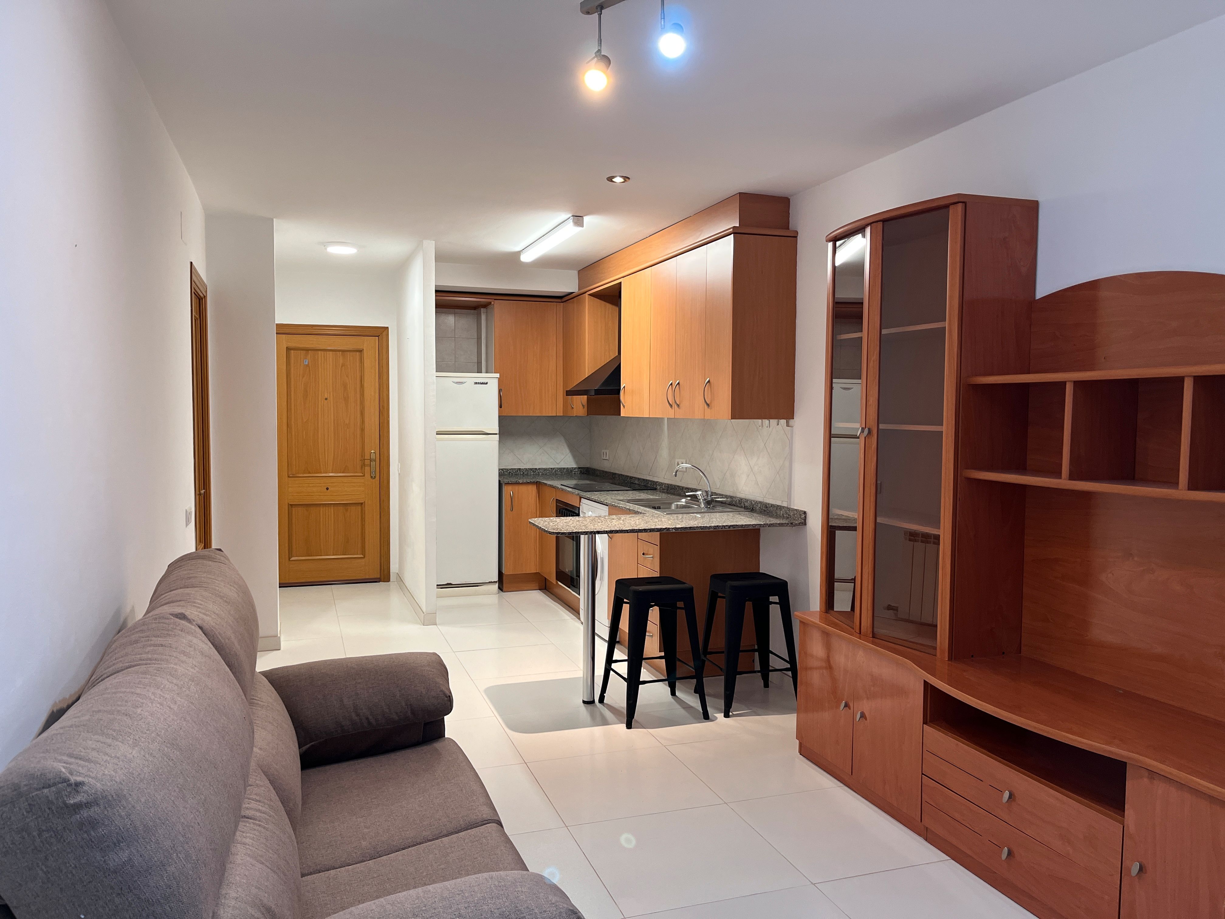 Flat for sale in Carrer de l'Anselm Clavé, 18, Príncep de Viana - Clot -Xalets Humbert Torres