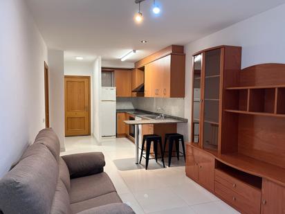 Flat for sale in Carrer de L'anselm Clavé, 18, Príncep de Viana - Clot -Xalets Humbert Torres