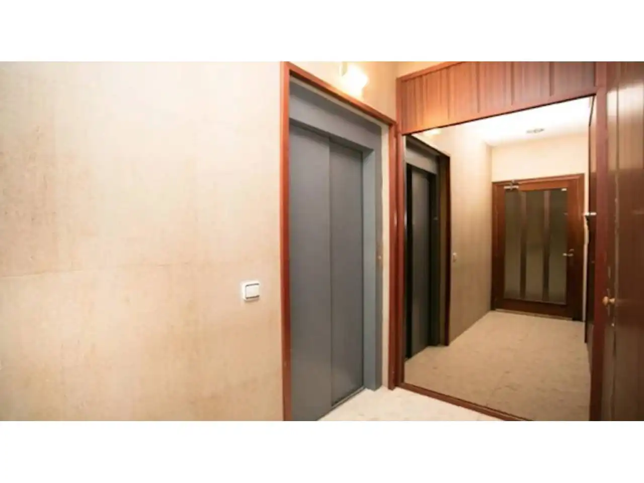 Piso en venta en Arbúcies