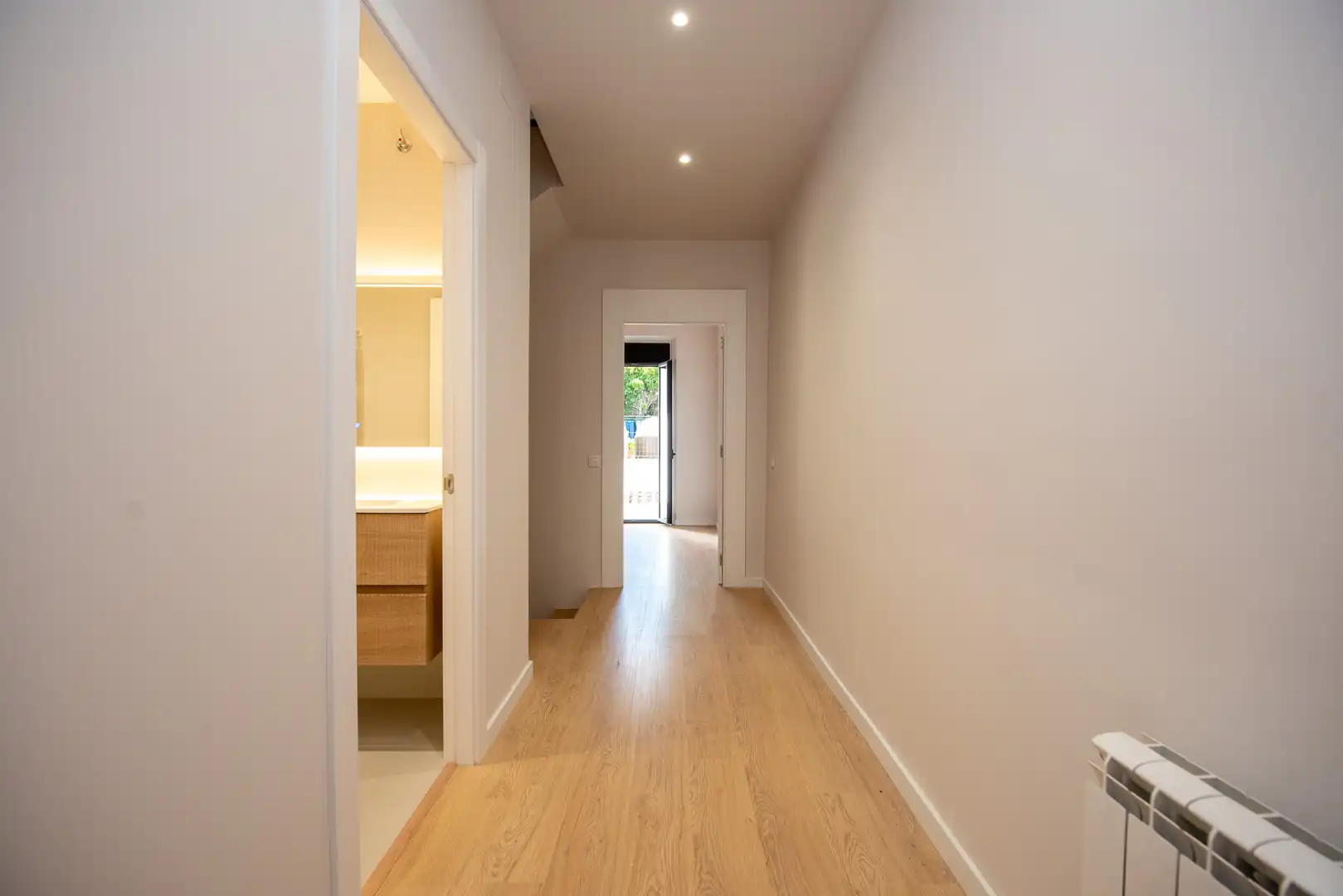 Detached homes for sale in Eixample