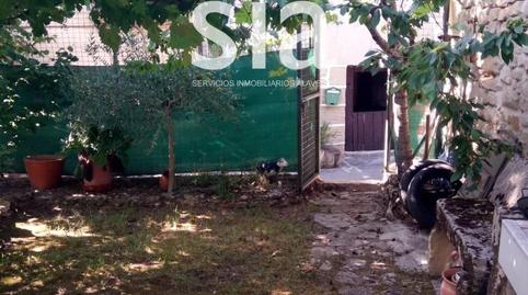 Photo 2 of Houses for sale in La Picota, Armiñón, Araba - Álava