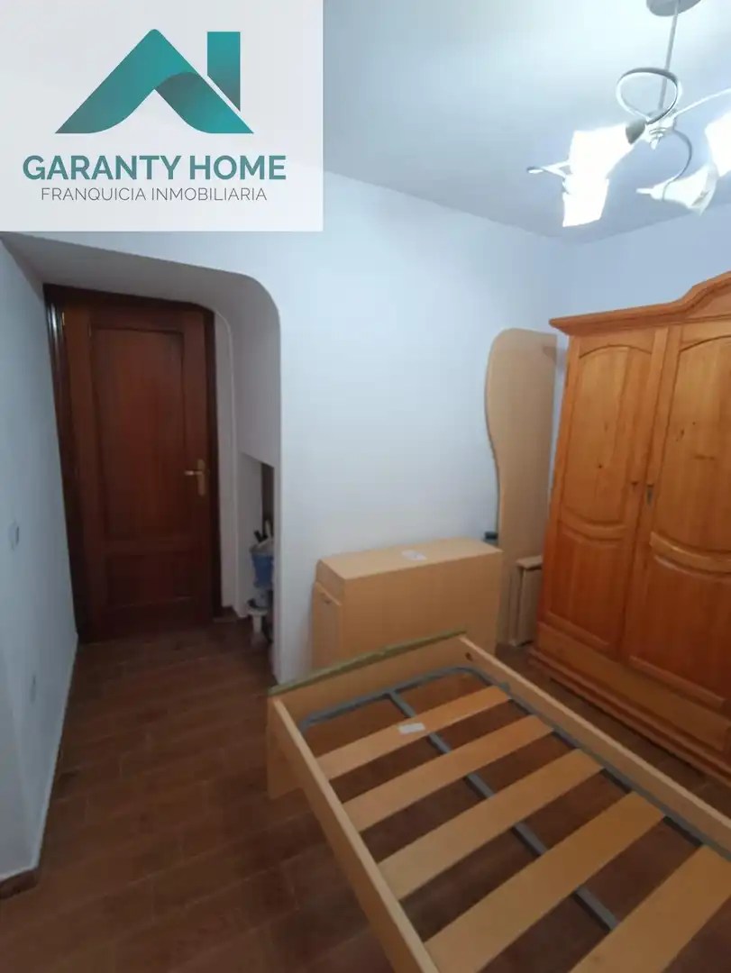 Country house zum Verkauf in Navas del Sepillar