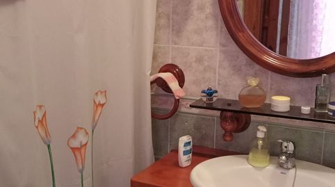 Foto 2 de Finca rústica en venta en Benaocaz, Cádiz