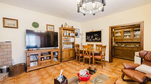Photo 5 of Houses for sale in Cam. del Conejo, El Pinar- Palacio de Congresos, Torremolinos