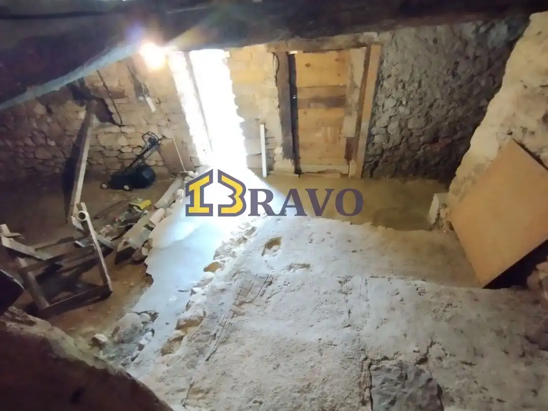 Casa o chalet en venta en Medina de Pomar con Calefacción, Jardín privado y Terraza