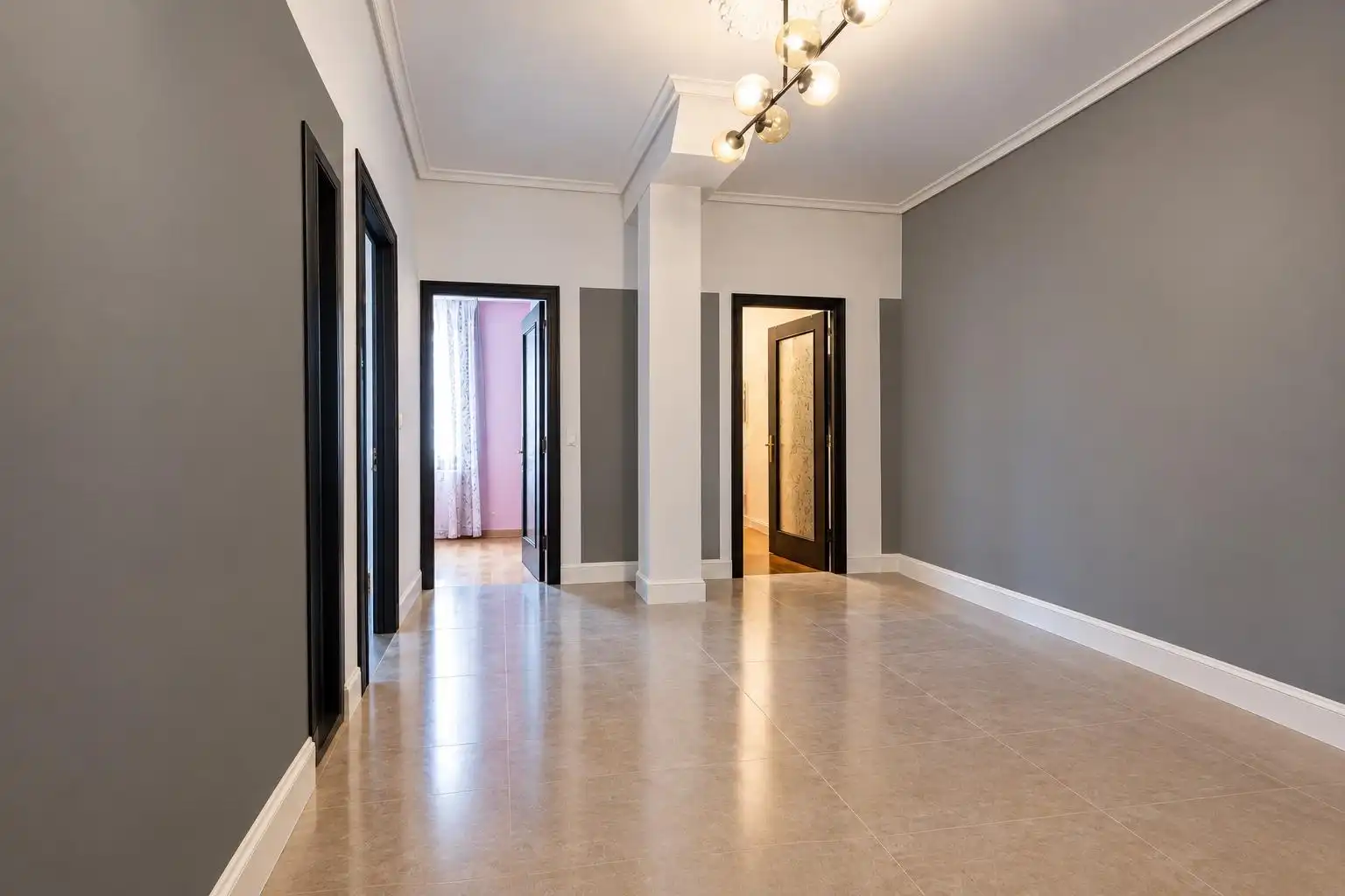 Appartamento con ascensore in vendita a GOMEZ OREÑA, imagen 19