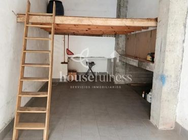 Local comercial en venda a Fajardo