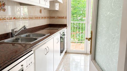 CalongeCasa, Bild 5
