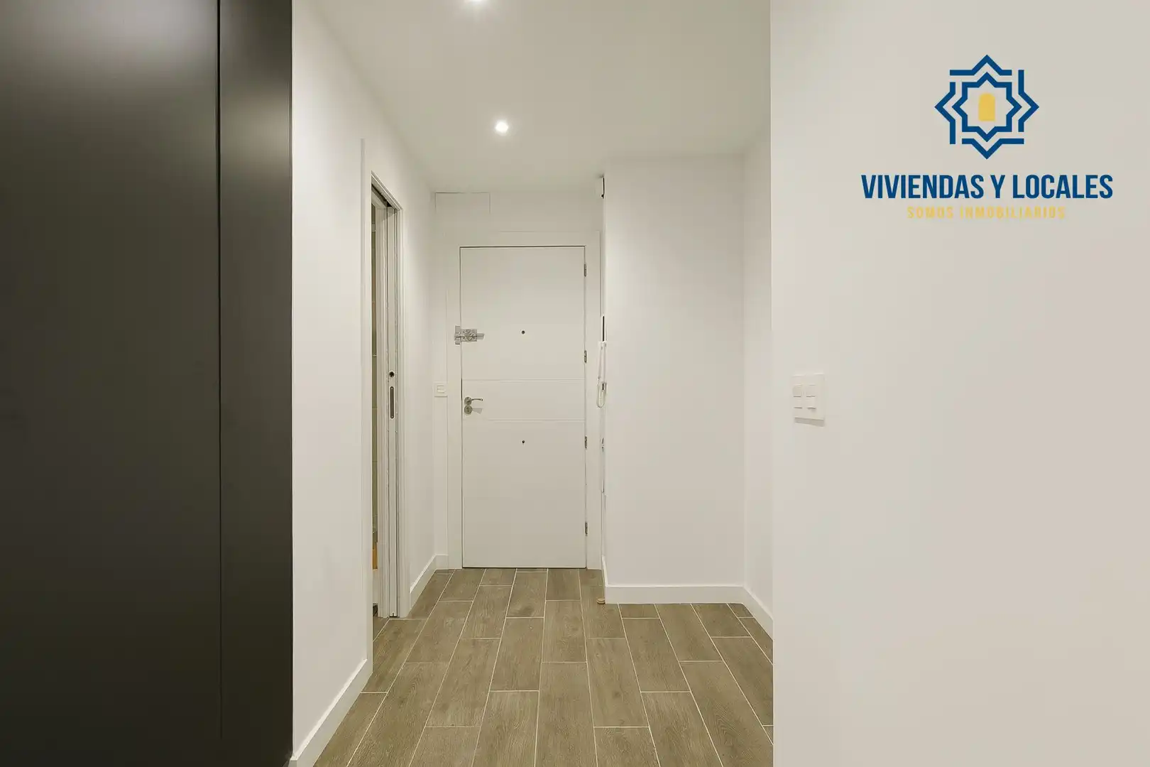 Apartament amb ascensor en venda a Calle del Escultor Antonio Martínez Olalla, imagen 8