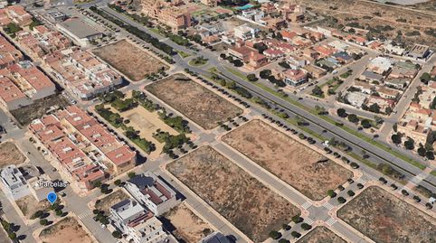 Foto 3 de Residencial en venta en Liszt, Santo Domingo, El Ejido