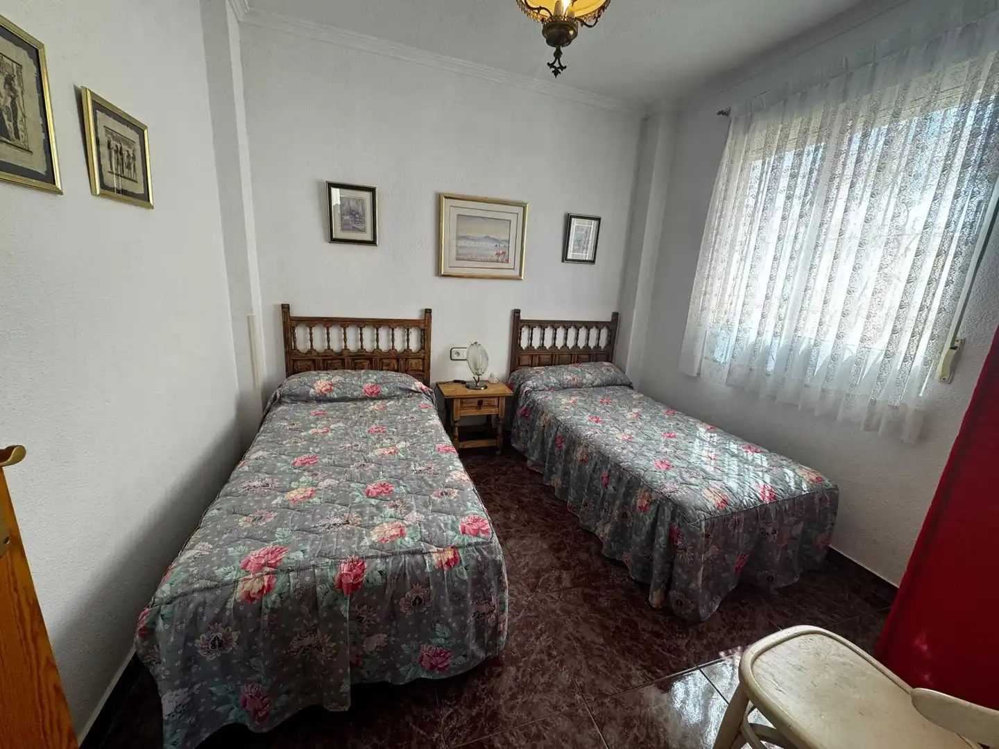 Duplex in vendita a Los Cuarteros, imagen 33