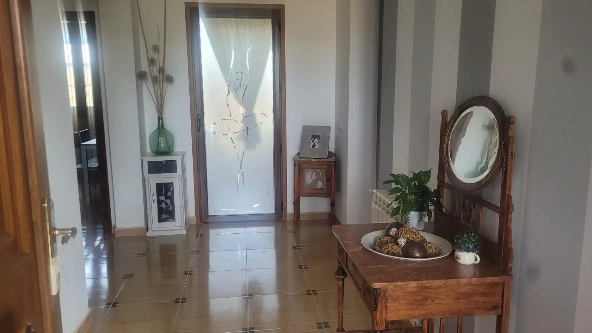 Casa o chalet en venta en Casar de Cáceres con Aire acondicionado, Calefacción y Trastero