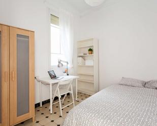 Flat to share in La Nova Esquerra de l'Eixample