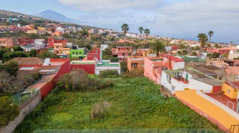 Photo 3 of Residential for sale in Calle Valerio Jose Padron, 62a, Tacoronte - Los Naranjeros, Tacoronte