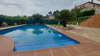 Casa o xalet en venda a Carrer Vilalba, 11, Abrera, imagen 2