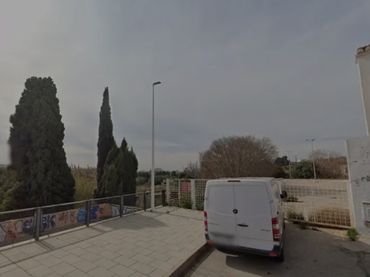 Terreno rustico in vendita a El Carmen