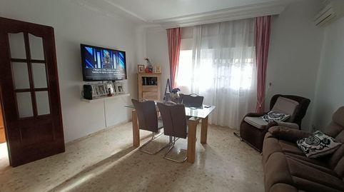 Photo 2 of Houses for sale in La Banda - Campo de Fútbol, Chiclana de la Frontera