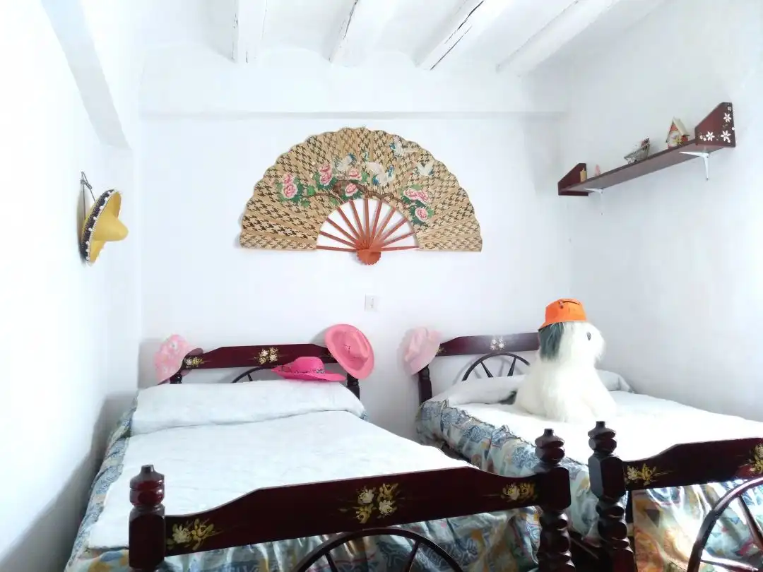 Casa o xalet en venda a Redecilla del Campo